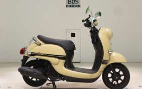 YAMAHA VINO 50 Gen.4 2019 AY02
