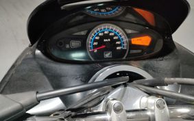 HONDA PCX125 JF28