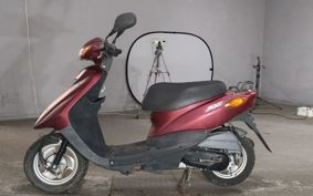 YAMAHA JOG SA36J