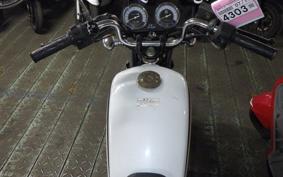YAMAHA YB125SP 1994