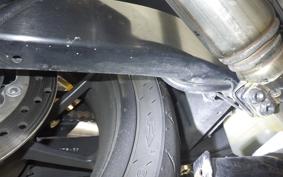 HONDA CB1300SB SUPER BOLDOR SP 2023 SC54