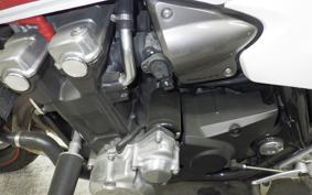 HONDA CB1300SF SUPER FOUR 2008 SC54