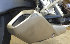 HONDA CB650R 2020 RH03