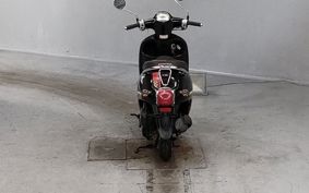 HONDA GIORNO AF70