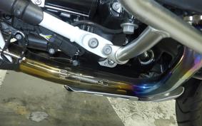 BMW R1250GS ADVENTURE 2024