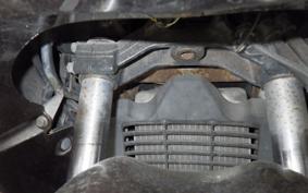 SUZUKI SKYWAVE 250 (Burgman 250) S 2 CJ43A