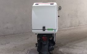 HONDA BENLY50 AA03