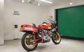 DUCATI 900MHR 1984