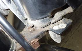 HONDA CD50 BENLY CD50