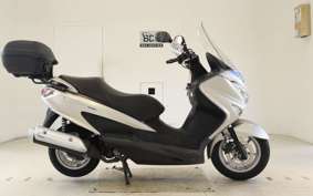 SUZUKI SKYWAVE 200 (Burgman 200) CH41A