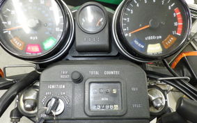 KAWASAKI Z1000 J 2023