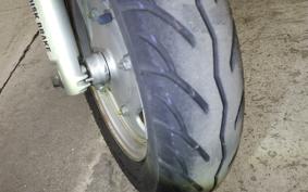 KYMCO SOONER 100 S 1994