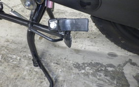 HONDA ｸﾛｽｶﾌﾞ110-3 2013 JA60