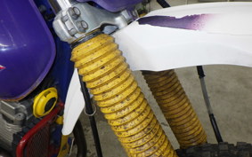 SUZUKI DR250 R-S SJ45A