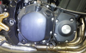 KAWASAKI Z900RS 2020 ZR900C