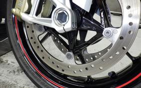 BMW S1000R 2019