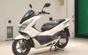 HONDA PCX 125 JF56