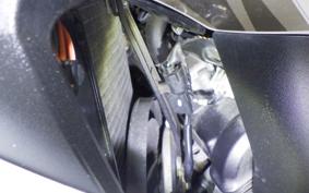 HONDA CBR600RR GEN 3 2012