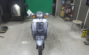 HONDA TODAY AF61
