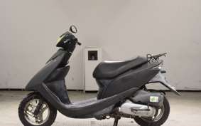 HONDA DIO Gen.6 2015 AF62