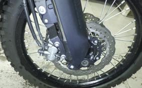 YAMAHA TENERE 700 2021 DM09J