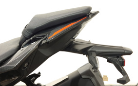 KAWASAKI NINJA H2 2024 ZRT00R