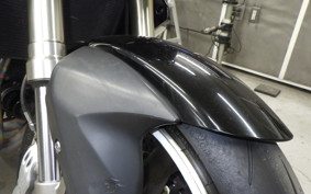 KAWASAKI Z1000 Gen.3 2008