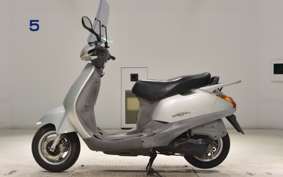HONDA LEAD 100 JF06