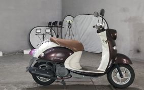 YAMAHA VINO SA37J