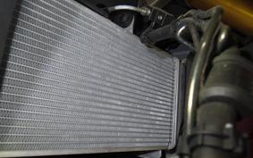 YAMAHA YZF-R3 2022 RH21J