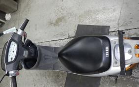 YAMAHA JOG Gen.4 SA16J