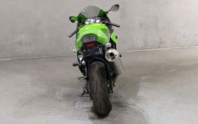 KAWASAKI ZX 1200 NINJA R 2003 ZXT20B