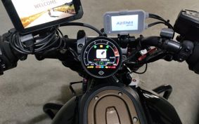 HARLEY RH1250S 2023 ZC4