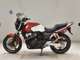 Фото Honda CB400SF VTEC Spec3 2005 с японского аукциона