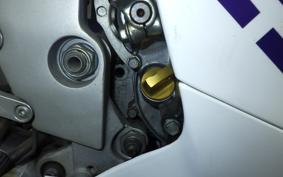 HONDA NSR250R SE 2022 MC28