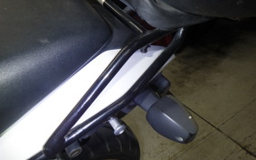 HONDA VTR 250 Gen. 2 2021 MC33