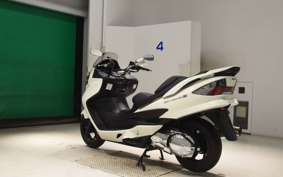 SUZUKI SKYWAVE 250 (Burgman 250) S Gen.3 CJ46A