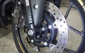 YAMAHA YZF-R3 2020 RH13J