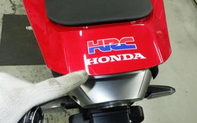 HONDA CBR600RR 2025 PC40
