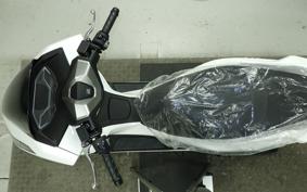 HONDA PCX125 2014 JK05