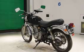 KAWASAKI ESTRELLA BJ250A