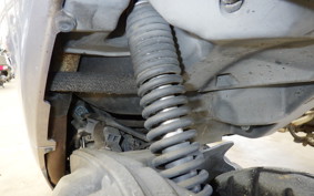 SUZUKI ADDRESS V50 G 2006 CA42A
