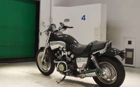YAMAHA VMAX 1994