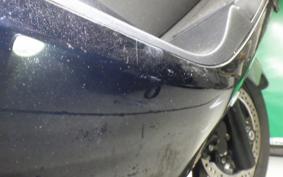 SUZUKI SKYWAVE 250 (Burgman 250) S Gen.3