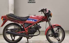 HONDA MB-5 2009 AC01