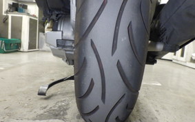 HONDA PCX 150 ABS 2024 KF30