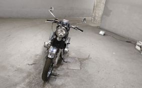 SUZUKI GT550 GT550