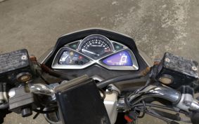 YAMAHA MAJESTY 155S SG28J