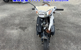 HONDA DIO