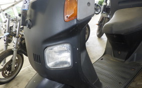 HONDA GYRO CANOPY TA02